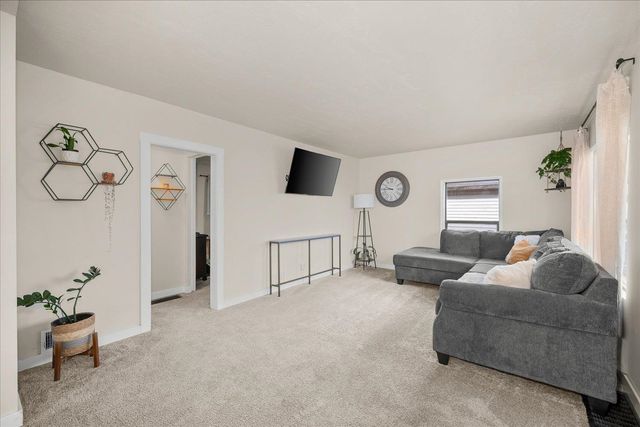 1907 N Nelson St, Spokane, WA 99207