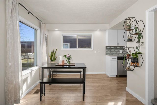 1907 N Nelson St, Spokane, WA 99207