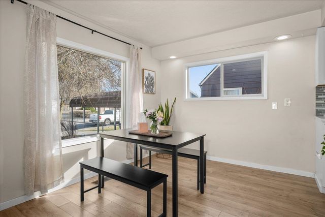 1907 N Nelson St, Spokane, WA 99207