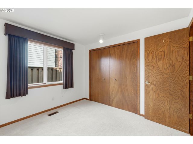 361 Sw NANCY Ave, Gresham, OR 97030