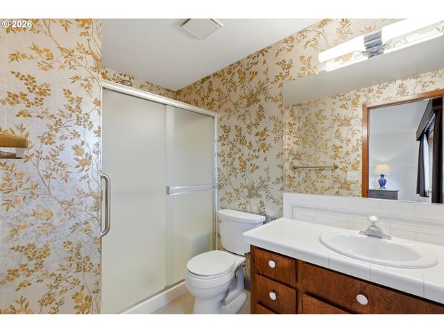 361 Sw NANCY Ave, Gresham, OR 97030