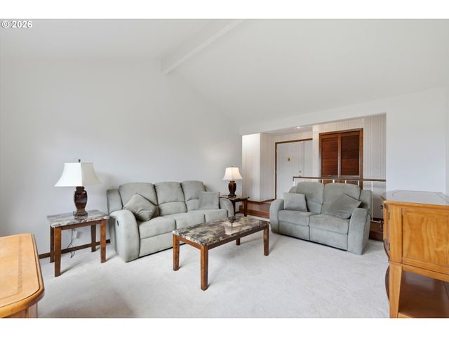 361 Sw NANCY Ave, Gresham, OR 97030