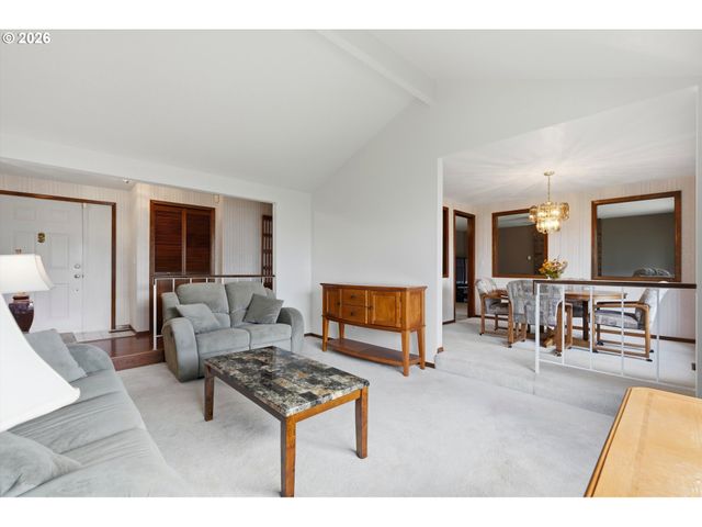 361 Sw NANCY Ave, Gresham, OR 97030