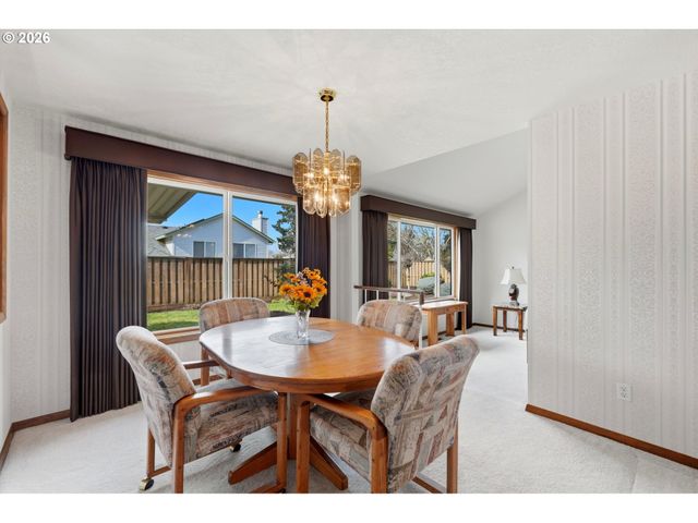 361 Sw NANCY Ave, Gresham, OR 97030