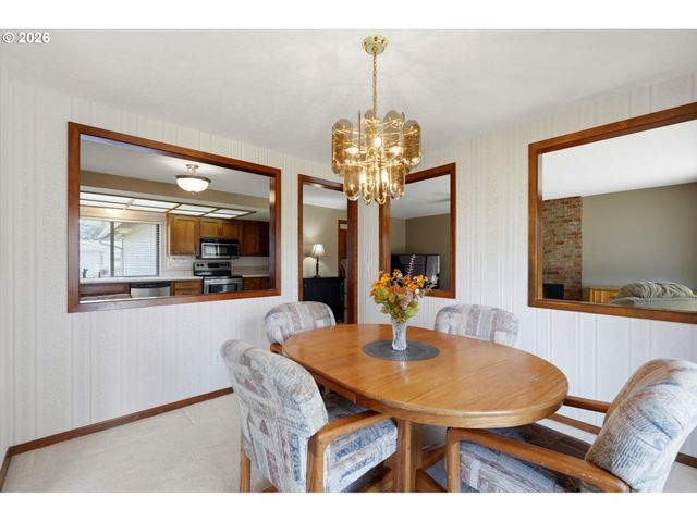 361 Sw NANCY Ave, Gresham, OR 97030