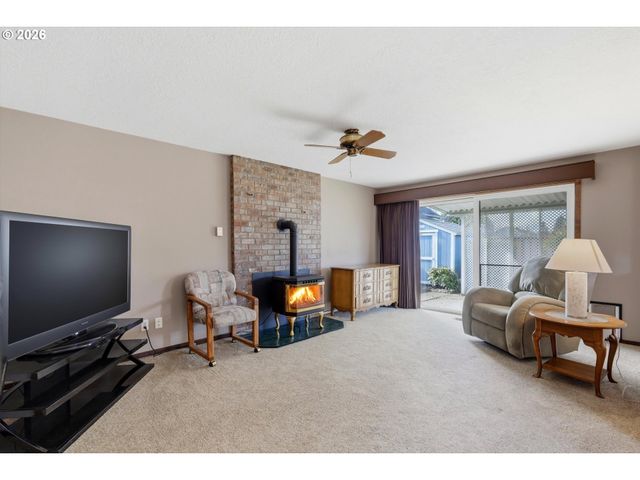 361 Sw NANCY Ave, Gresham, OR 97030