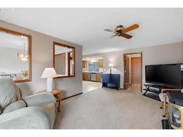 361 Sw NANCY Ave, Gresham, OR 97030