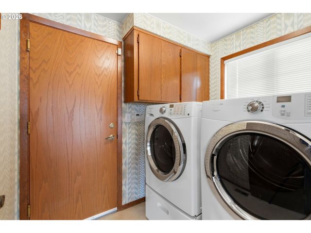 361 Sw NANCY Ave, Gresham, OR 97030