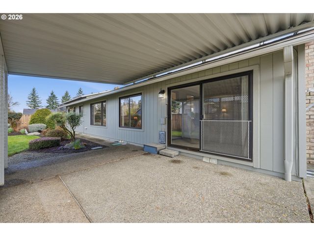 361 Sw NANCY Ave, Gresham, OR 97030