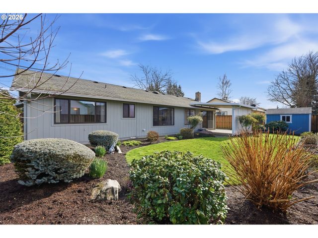 361 Sw NANCY Ave, Gresham, OR 97030