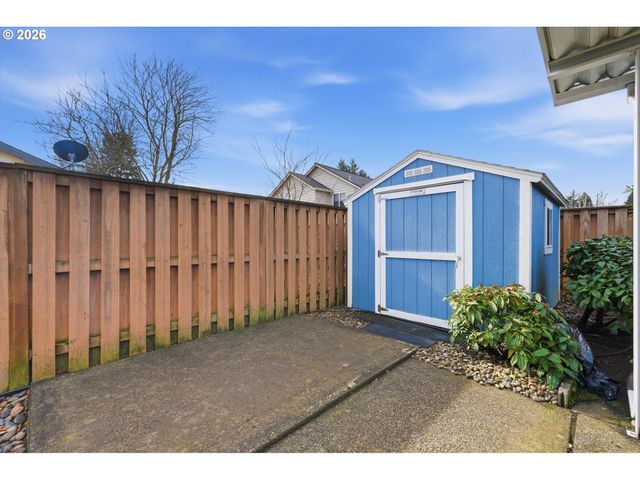 361 Sw NANCY Ave, Gresham, OR 97030