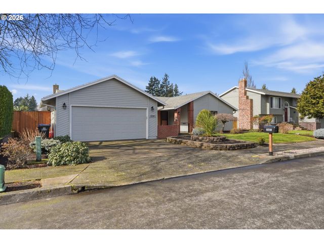 361 Sw NANCY Ave, Gresham, OR 97030