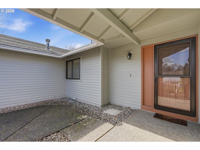 361 Sw NANCY Ave, Gresham, OR 97030