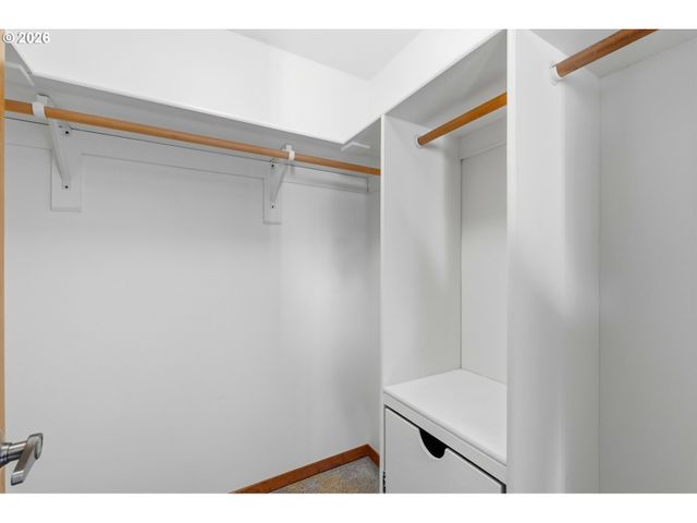 361 Sw NANCY Ave, Gresham, OR 97030