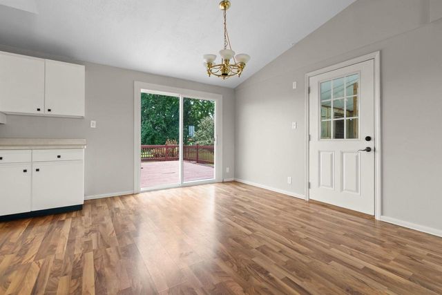 4400 COUNTY ROAD T, Oshkosh, WI 54904