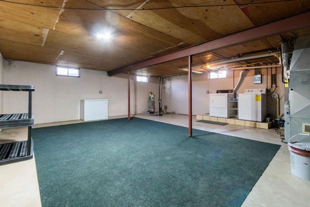4400 COUNTY ROAD T, Oshkosh, WI 54904