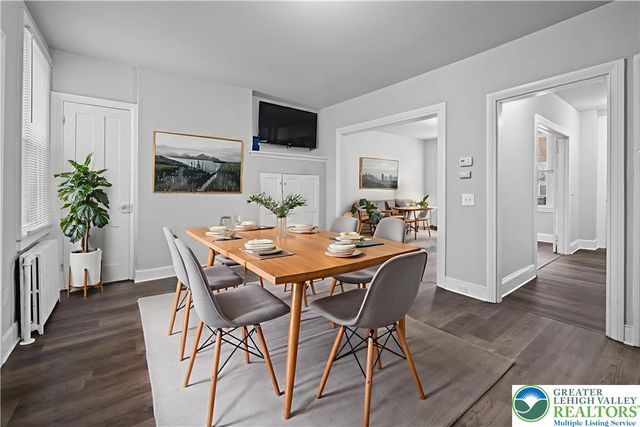 721 Ferry Street, Easton, PA 18042