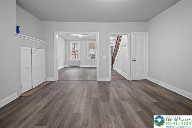 721 Ferry Street, Easton, PA 18042