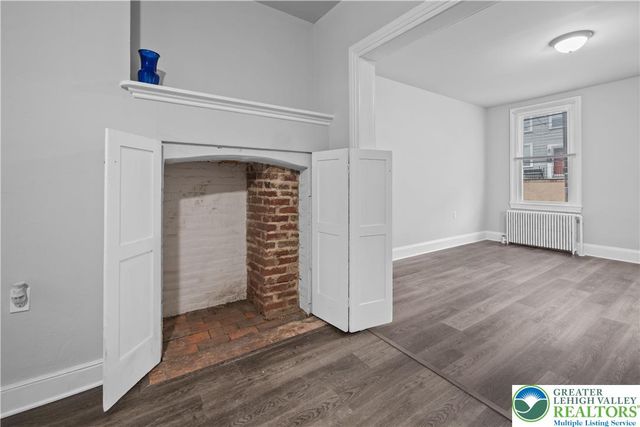 721 Ferry Street, Easton, PA 18042