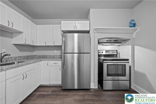 721 Ferry Street, Easton, PA 18042