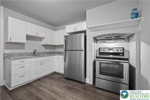 721 Ferry Street, Easton, PA 18042