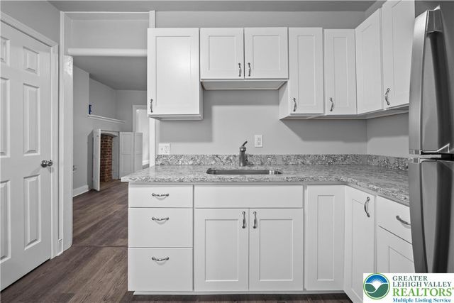 721 Ferry Street, Easton, PA 18042