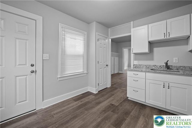 721 Ferry Street, Easton, PA 18042