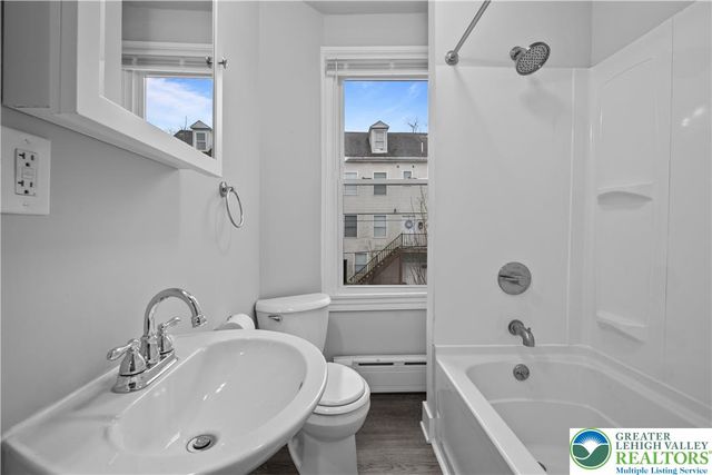 721 Ferry Street, Easton, PA 18042