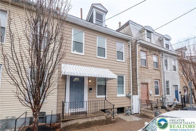721 Ferry Street, Easton, PA 18042