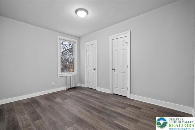 721 Ferry Street, Easton, PA 18042