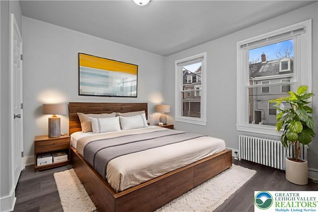 721 Ferry Street, Easton, PA 18042