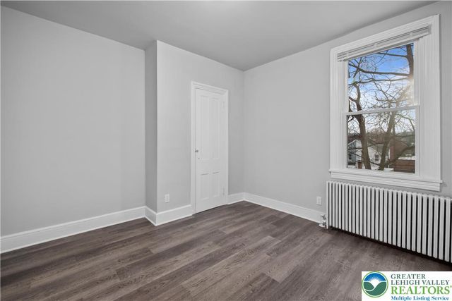 721 Ferry Street, Easton, PA 18042