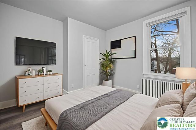 721 Ferry Street, Easton, PA 18042