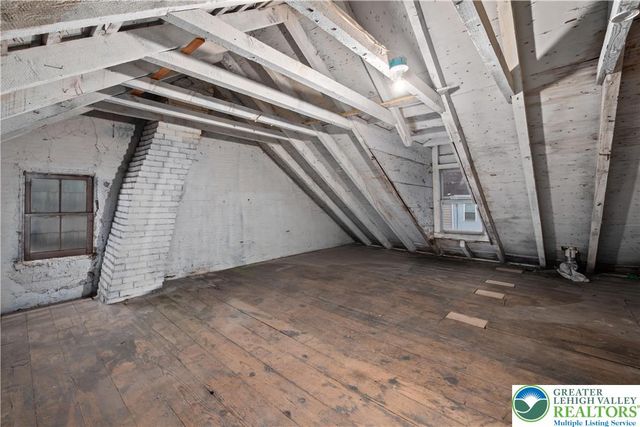 721 Ferry Street, Easton, PA 18042