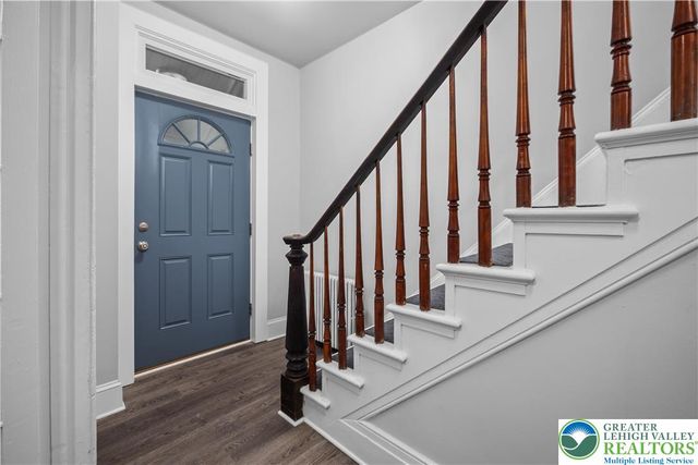 721 Ferry Street, Easton, PA 18042