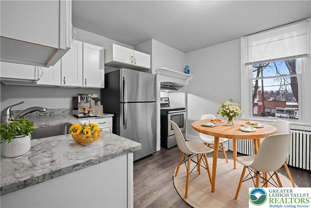 721 Ferry Street, Easton, PA 18042