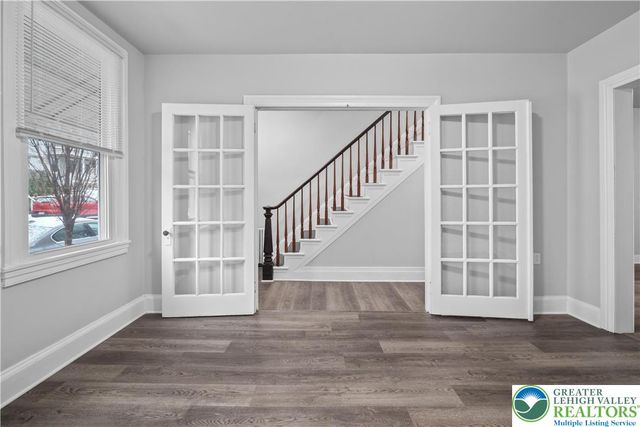 721 Ferry Street, Easton, PA 18042