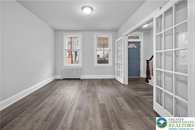 721 Ferry Street, Easton, PA 18042