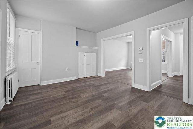 721 Ferry Street, Easton, PA 18042