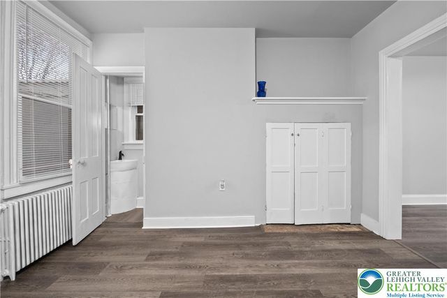 721 Ferry Street, Easton, PA 18042