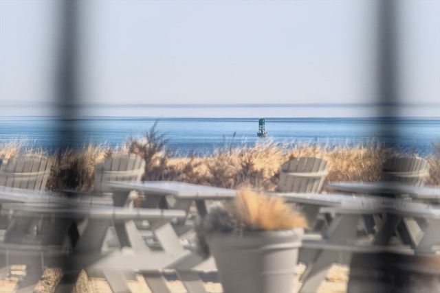 4 Freeman Avenue, Sandwich, MA 02563