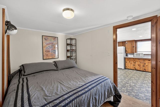 4 Freeman Avenue, Sandwich, MA 02563