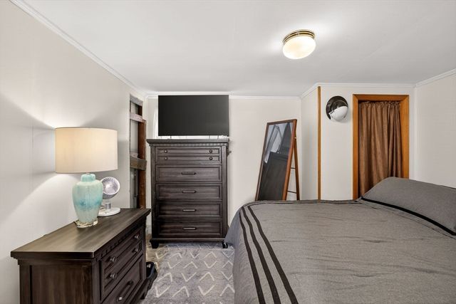 4 Freeman Avenue, Sandwich, MA 02563