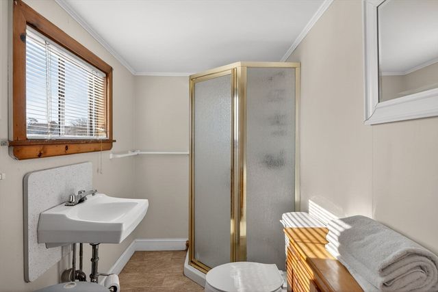 4 Freeman Avenue, Sandwich, MA 02563