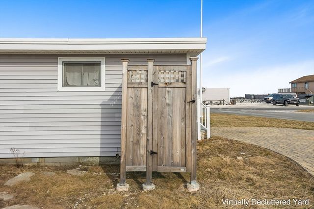 4 Freeman Avenue, Sandwich, MA 02563