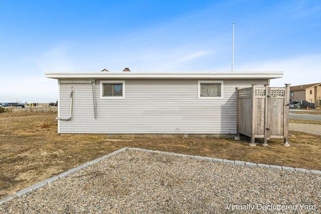 4 Freeman Avenue, Sandwich, MA 02563