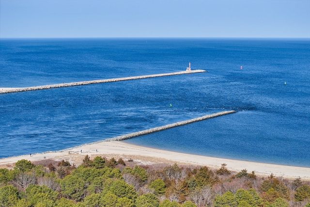 4 Freeman Avenue, Sandwich, MA 02563