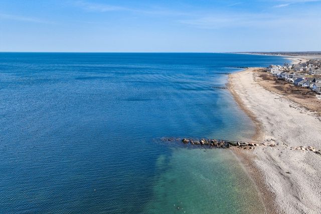 4 Freeman Avenue, Sandwich, MA 02563