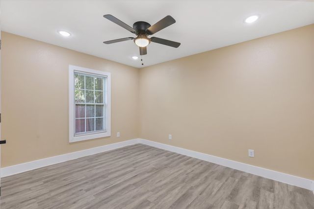 3236 Tom Ellen Street, Fort Worth, TX 76111