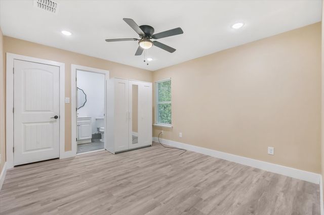 3236 Tom Ellen Street, Fort Worth, TX 76111